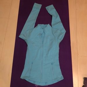 Define Jacket (older version)